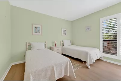 6 Concourse Drive, Unit #A, Jupiter, FL 33469 - Photo 19