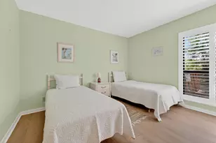 6 Concourse Dr, Jupiter, FL 33469 - Photo 19