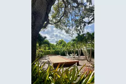 6 Concourse Drive, Unit #A, Jupiter, FL 33469 - Photo 49