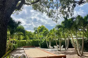 6 Concourse Dr, Jupiter, FL 33469 - Photo 49