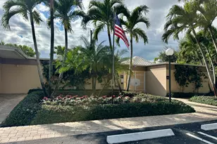 6 Concourse Dr, Jupiter, FL 33469 - Photo 47