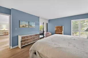 6 Concourse Dr, Jupiter, FL 33469 - Photo 7