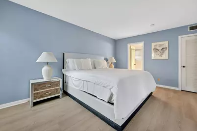 6 Concourse Drive, Unit #A, Jupiter, FL 33469 - Photo 9