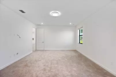 1321 Whitcombe Drive, Royal Palm Beach, FL 33411 - Photo 11