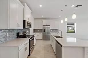 1321 Whitcombe Dr, Royal Palm Beach, FL 33411 - Photo 3