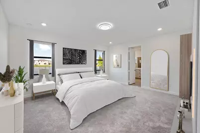 1321 Whitcombe Drive, Royal Palm Beach, FL 33411 - Photo 9