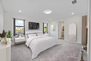 1321 Whitcombe Dr, Royal Palm Beach, FL 33411 - Photo 9