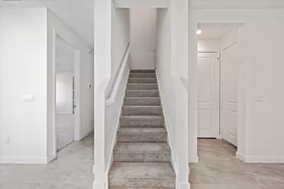 1321 Whitcombe Drive, Royal Palm Beach, FL 33411 - Photo 17