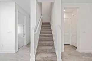 1321 Whitcombe Dr, Royal Palm Beach, FL 33411 - Photo 17