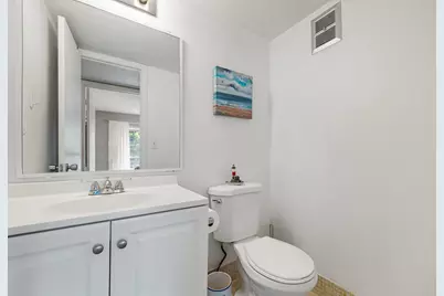 419 Sheffield Q, West Palm Beach, FL 33417 - Photo 13