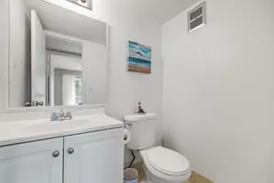 419 Sheffield Q, West Palm Beach, FL 33417 - Photo 13