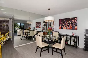 2550 Presidential Way, West Palm Beach, FL 33401 - Photo 5