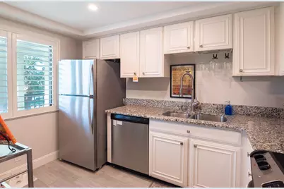 2550 Presidential Way, Unit #302, West Palm Beach, FL 33401 - Photo 15