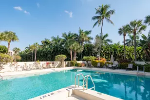 2550 Presidential Way, West Palm Beach, FL 33401 - Photo 19