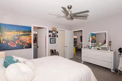 2550 Presidential Way, Unit #302, West Palm Beach, FL 33401 - Photo 11