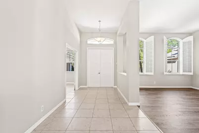 1366 Crossbill Court, Weston, FL 33327 - Photo 5