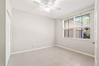 1366 Crossbill Court, Weston, FL 33327 - Photo 27