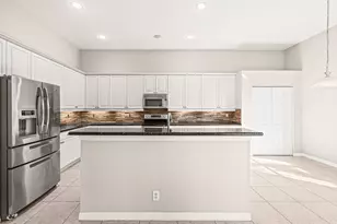 1366 Crossbill Ct, Weston, FL 33327 - Photo 19