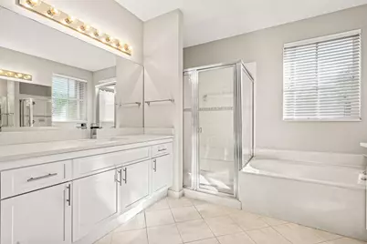 1366 Crossbill Court, Weston, FL 33327 - Photo 35