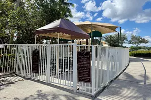 1366 Crossbill Ct, Weston, FL 33327 - Photo 53