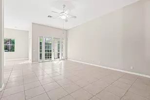 1366 Crossbill Ct, Weston, FL 33327 - Photo 15