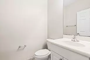 1366 Crossbill Ct, Weston, FL 33327 - Photo 29