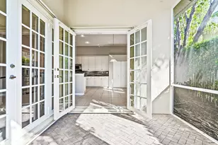 1366 Crossbill Ct, Weston, FL 33327 - Photo 41