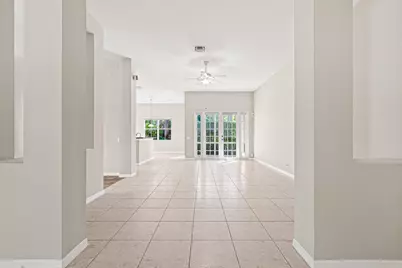 1366 Crossbill Court, Weston, FL 33327 - Photo 13