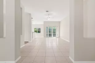 1366 Crossbill Ct, Weston, FL 33327 - Photo 13