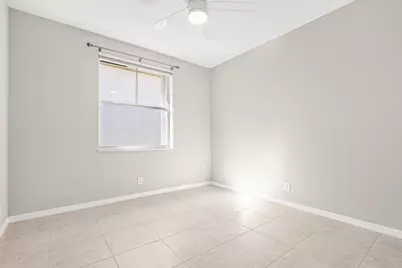 1366 Crossbill Court, Weston, FL 33327 - Photo 39