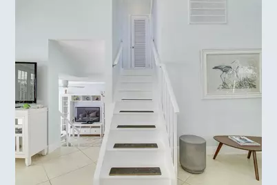 1310 Manor Drive, Singer Island, FL 33404 - Photo 17