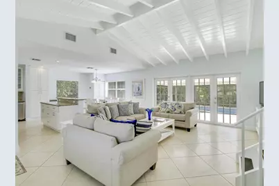 1310 Manor Drive, Singer Island, FL 33404 - Photo 3