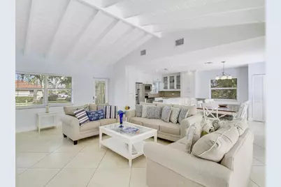 1310 Manor Drive, Singer Island, FL 33404 - Photo 5