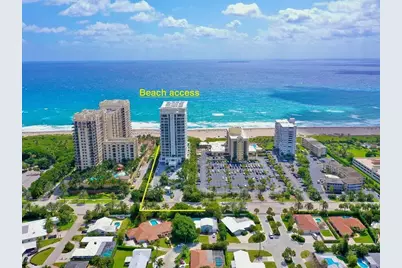 1310 Manor Drive, Singer Island, FL 33404 - Photo 25