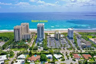 1310 Manor Dr, Singer Island, FL 33404 - Photo 25