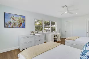 1310 Manor Dr, Singer Island, FL 33404 - Photo 21