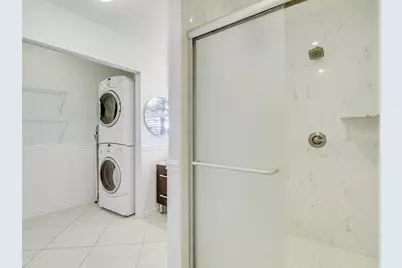 1310 Manor Drive, Singer Island, FL 33404 - Photo 13