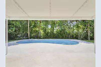 1310 Manor Drive, Singer Island, FL 33404 - Photo 23