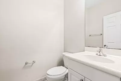 1366 Crossbill Court, Weston, FL 33327 - Photo 29