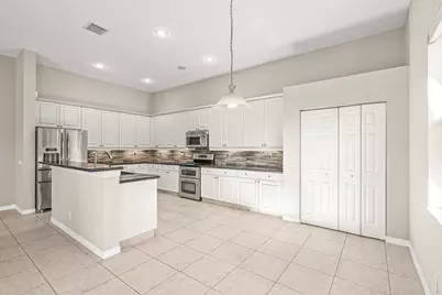 1366 Crossbill Court, Weston, FL 33327 - Photo 21