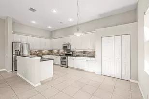 1366 Crossbill Ct, Weston, FL 33327 - Photo 21