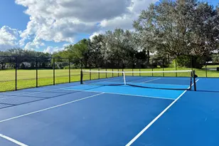 1366 Crossbill Ct, Weston, FL 33327 - Photo 51