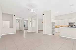 1366 Crossbill Ct, Weston, FL 33327 - Photo 17