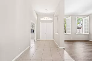 1366 Crossbill Ct, Weston, FL 33327 - Photo 5