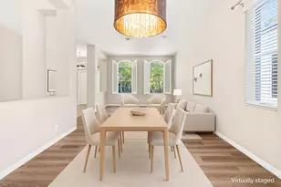 1366 Crossbill Ct, Weston, FL 33327 - Photo 7