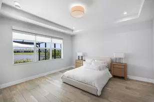 10711 SW Hensley St, Port Saint Lucie, FL 34987 - Photo 11