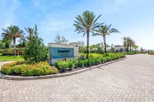 10711 SW Hensley St, Port Saint Lucie, FL 34987 - Photo 23