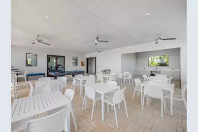 10711 SW Hensley Street, Port Saint Lucie, FL 34987 - Photo 29