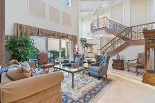 602 Oak Harbour Dr, Juno Beach, FL 33408 - Photo 23