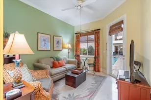 602 Oak Harbour Dr, Juno Beach, FL 33408 - Photo 45